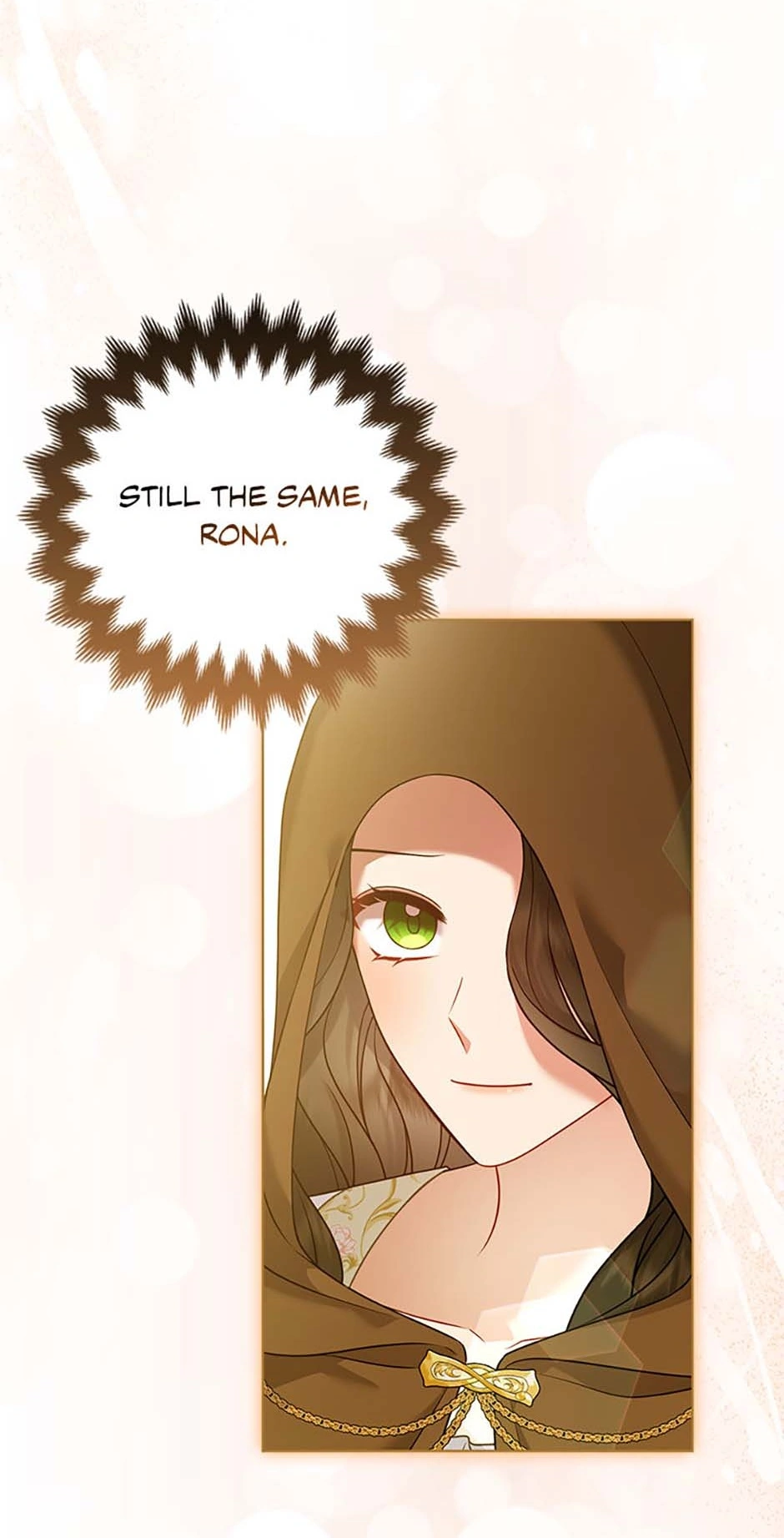 So I Married An Abandoned Crown Prince Chapter 69 - page 5