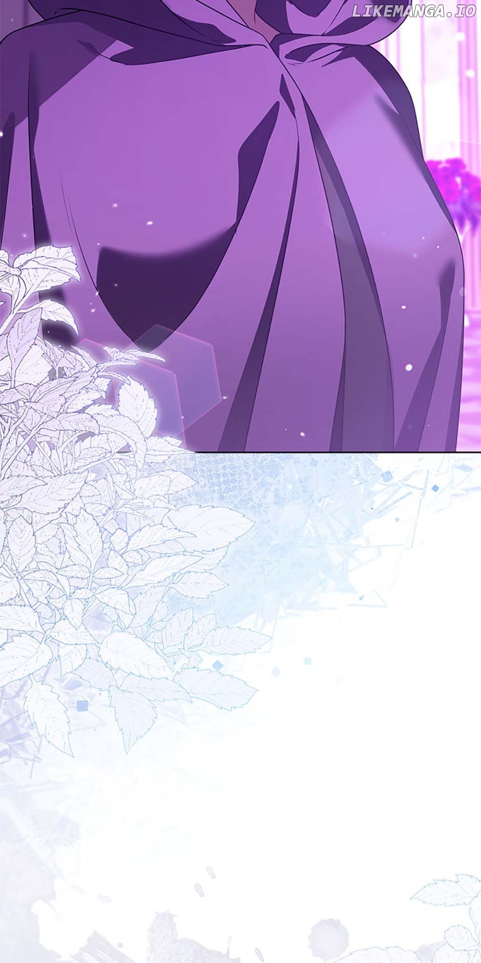 So I Married An Abandoned Crown Prince Chapter 69 - page 51