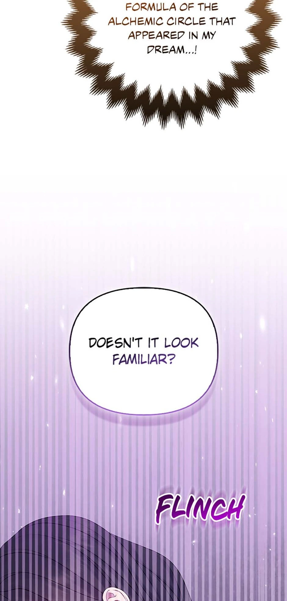 So I Married An Abandoned Crown Prince Chapter 69 - page 56