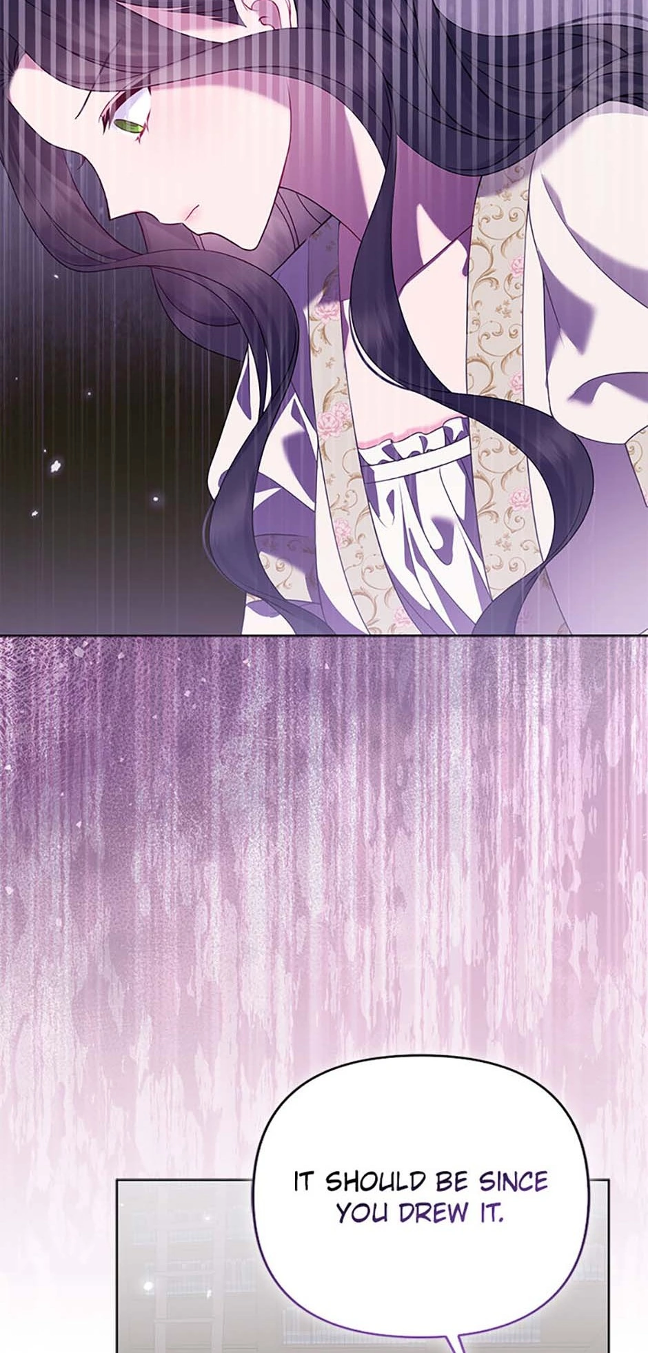 So I Married An Abandoned Crown Prince Chapter 69 - page 57