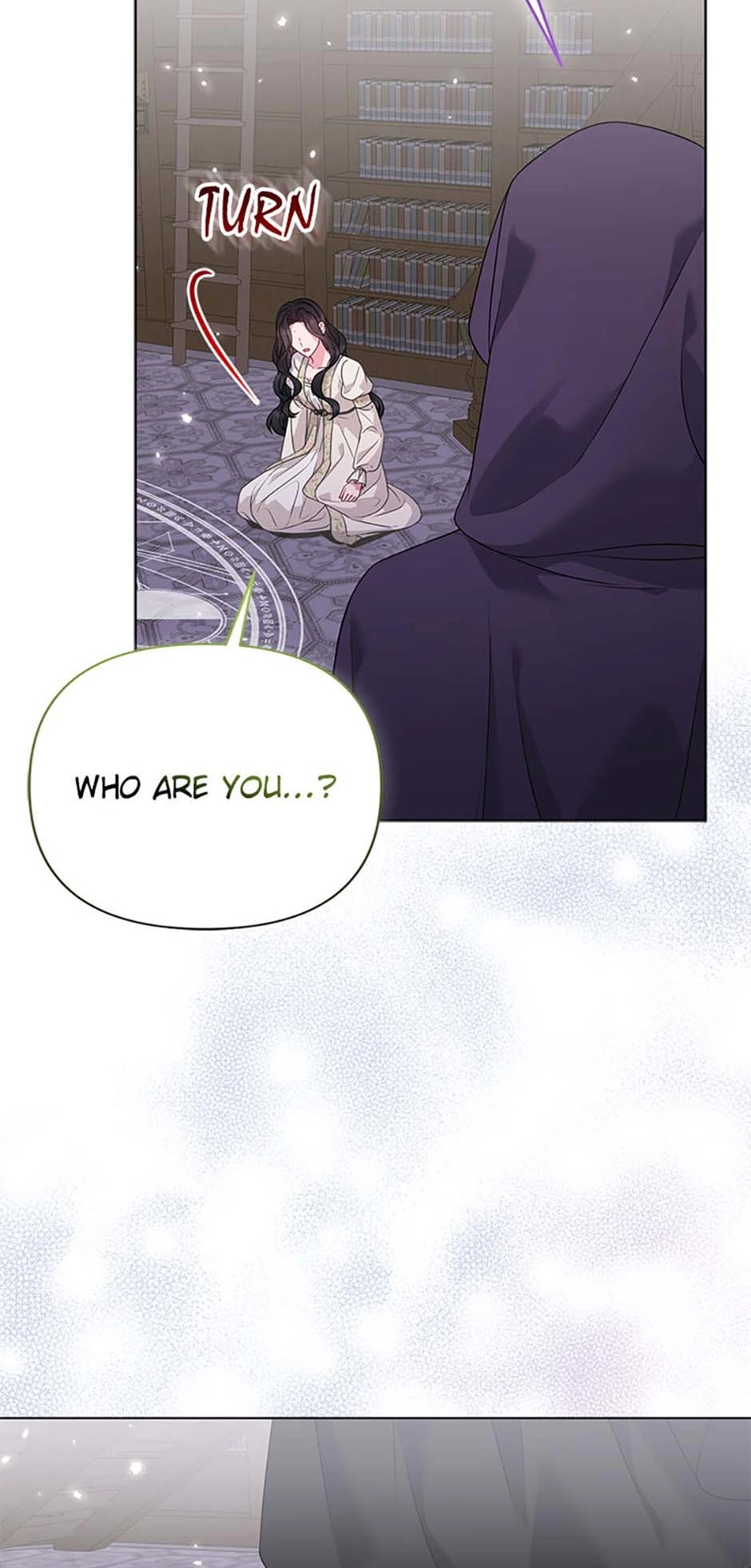 So I Married An Abandoned Crown Prince Chapter 69 - page 58