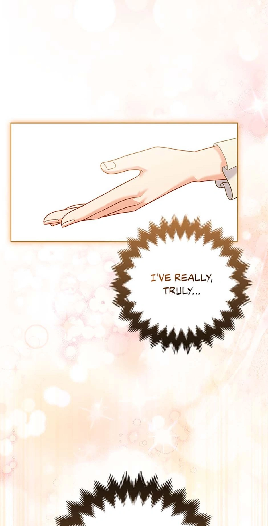 So I Married An Abandoned Crown Prince Chapter 69 - page 6