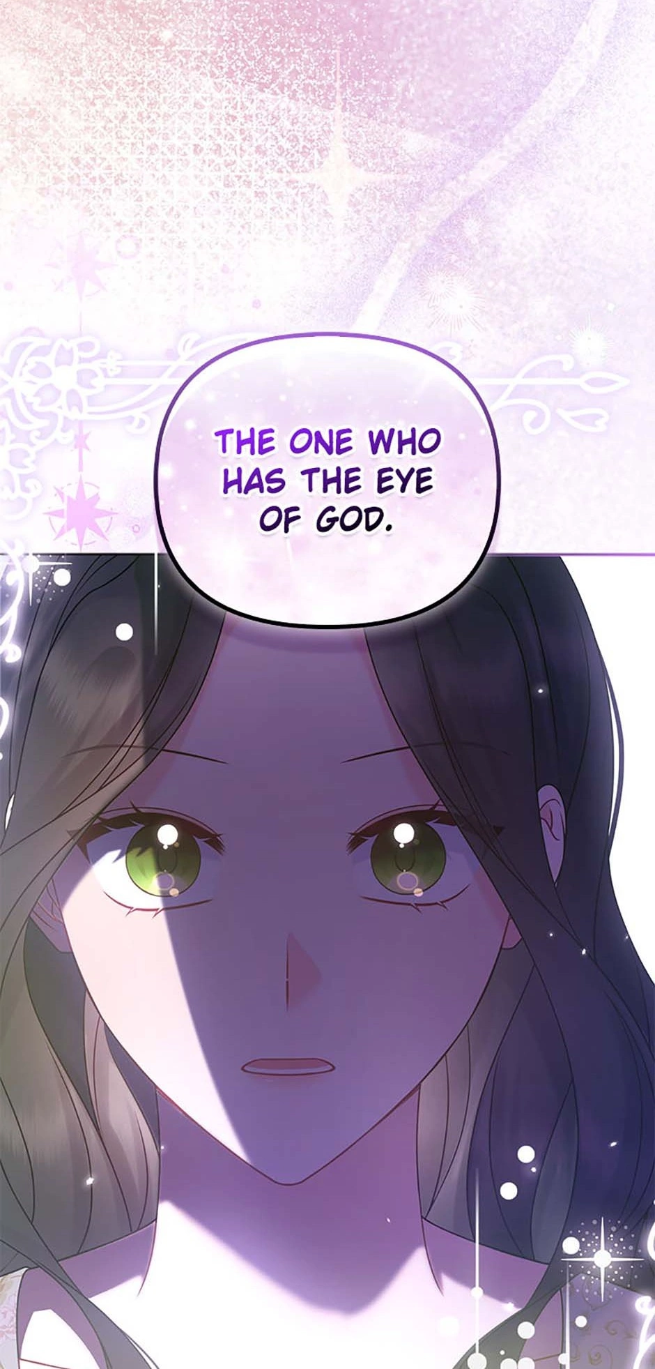 So I Married An Abandoned Crown Prince Chapter 69 - page 62