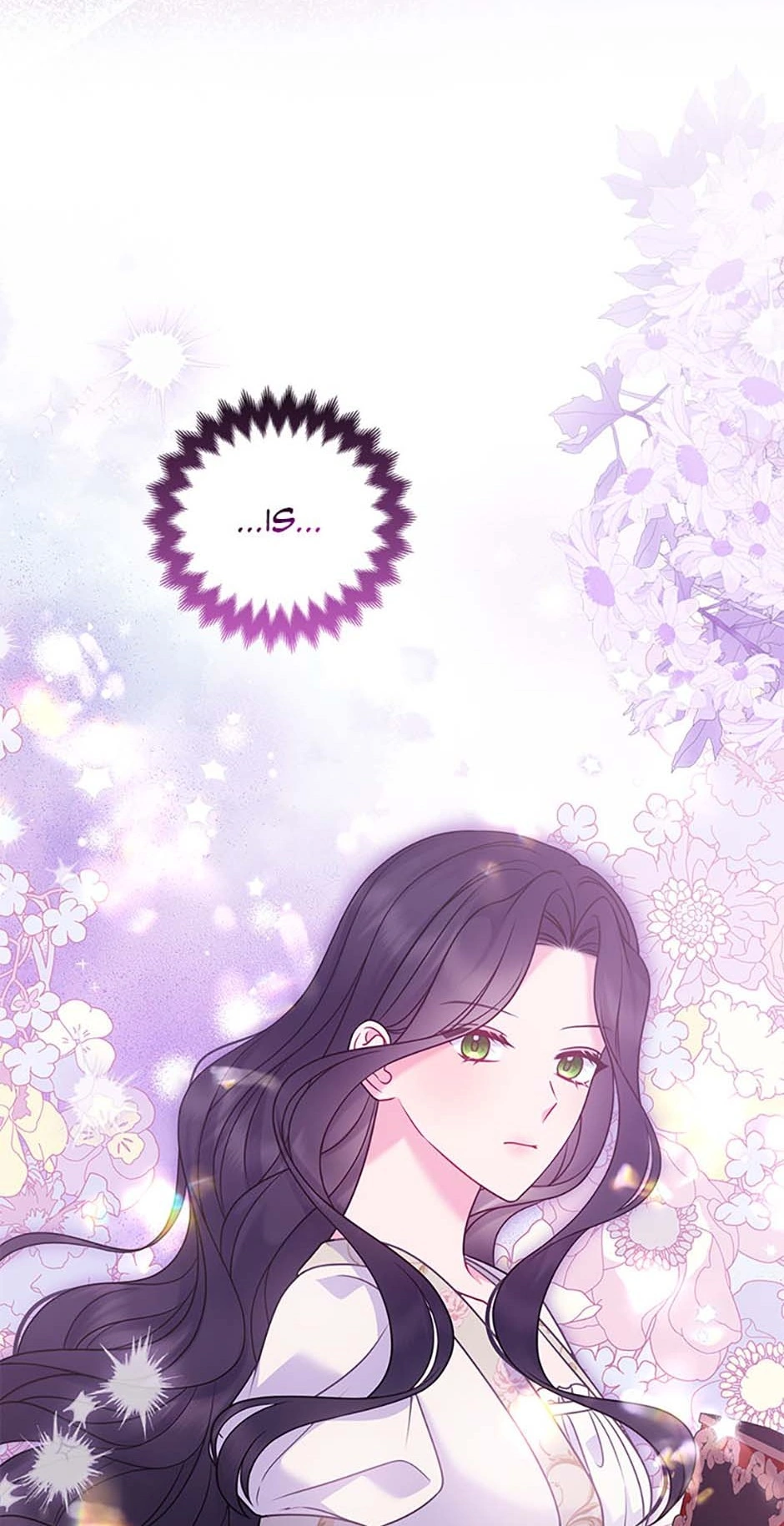 So I Married An Abandoned Crown Prince Chapter 69 - page 71