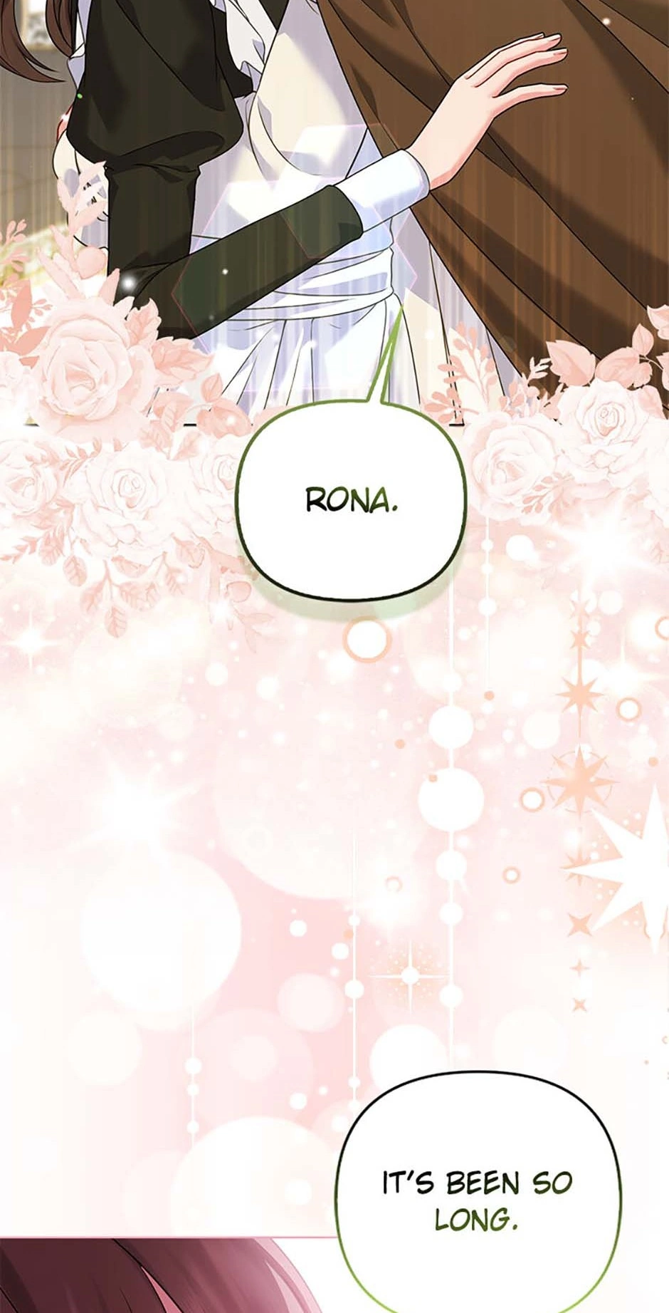 So I Married An Abandoned Crown Prince Chapter 69 - page 8