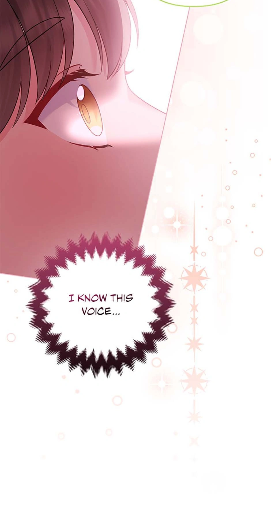 So I Married An Abandoned Crown Prince Chapter 69 - page 9
