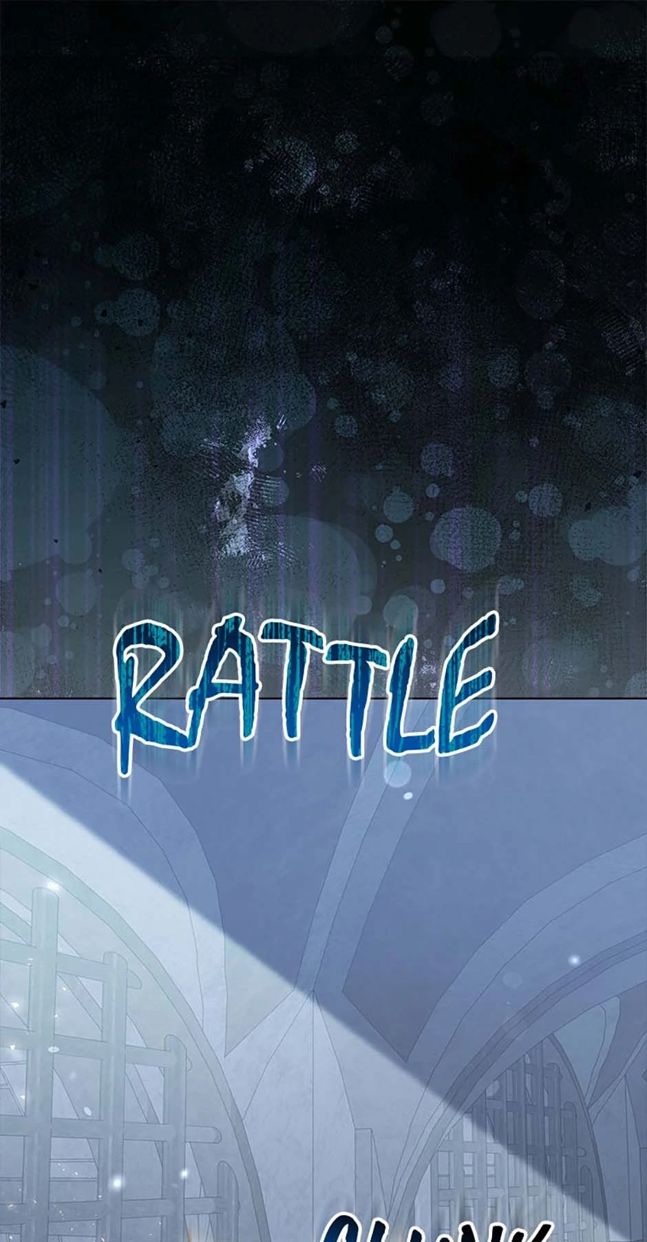 So I Married An Abandoned Crown Prince Chapter 71 - page 1