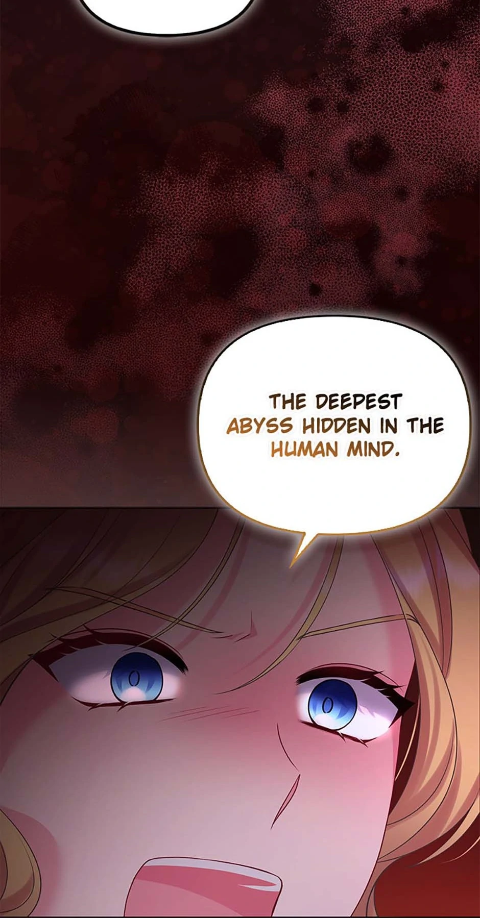 So I Married An Abandoned Crown Prince Chapter 71 - page 10
