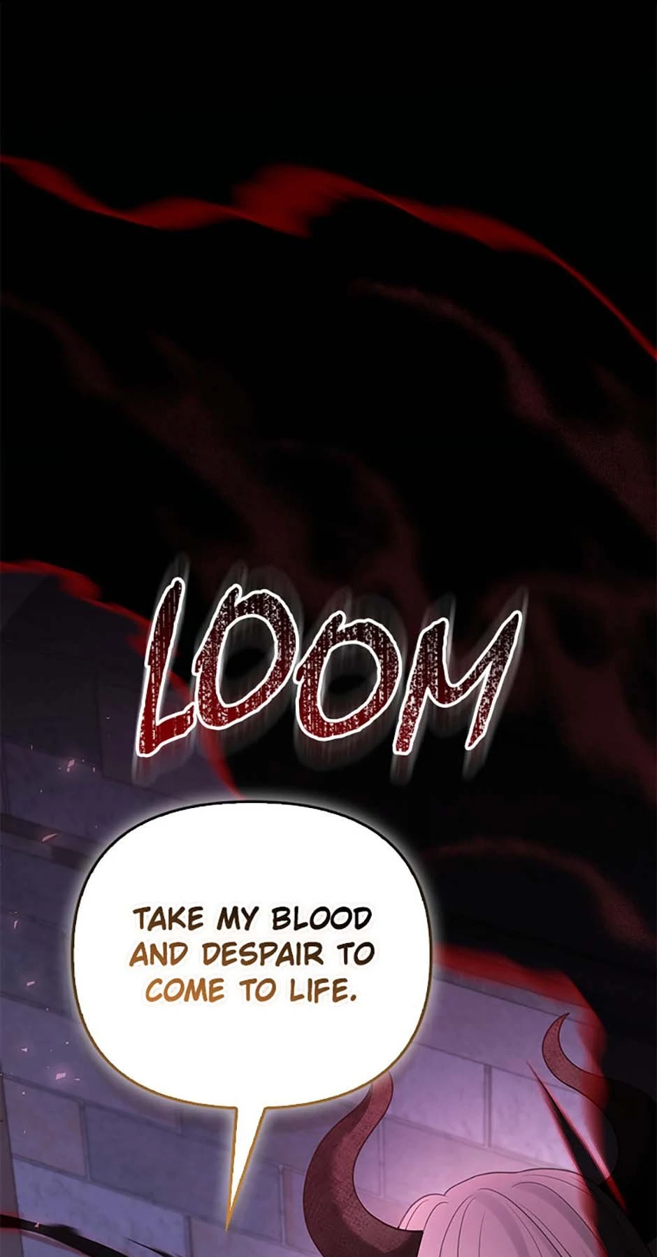 So I Married An Abandoned Crown Prince Chapter 71 - page 11