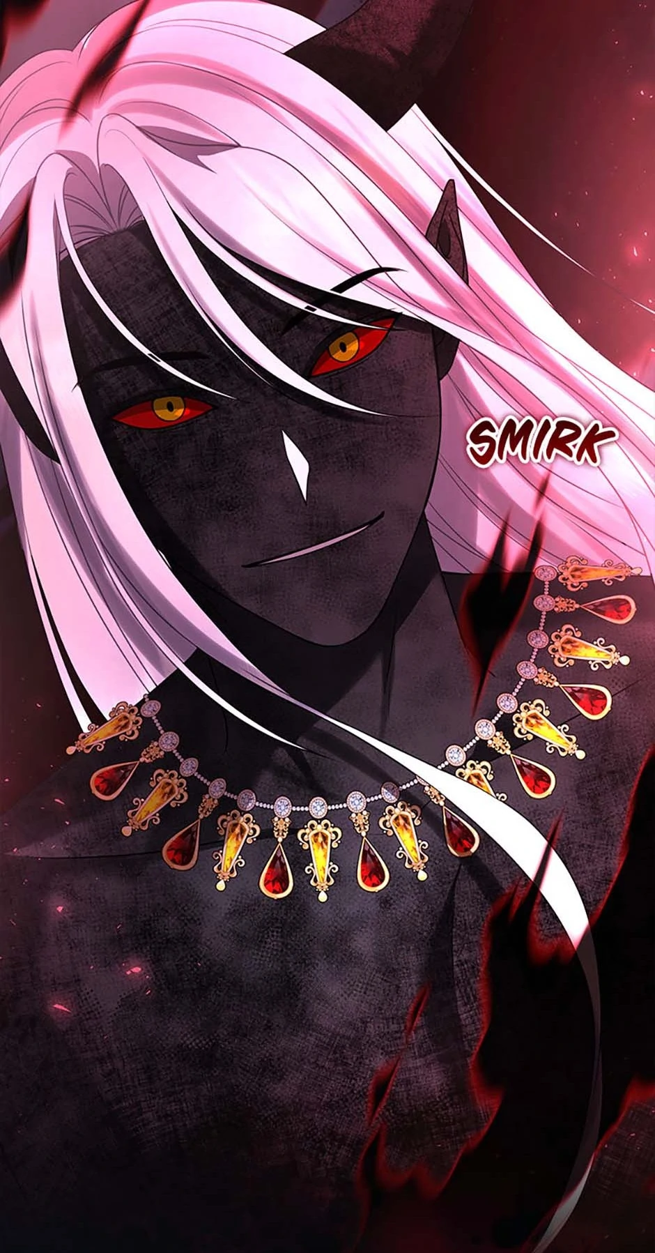 So I Married An Abandoned Crown Prince Chapter 71 - page 14