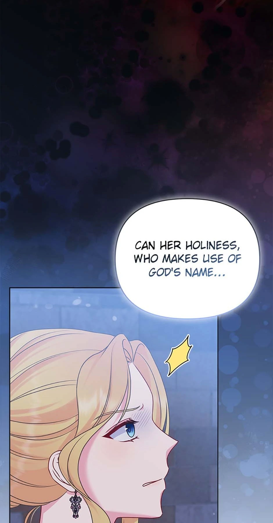 So I Married An Abandoned Crown Prince Chapter 71 - page 15