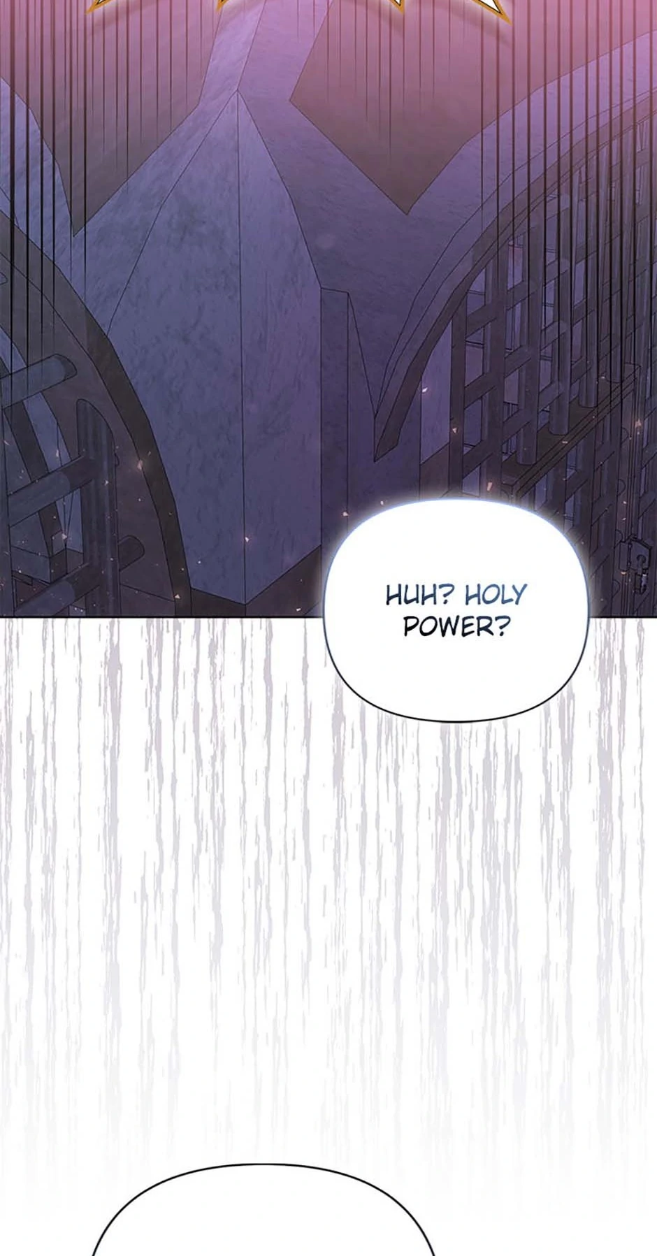So I Married An Abandoned Crown Prince Chapter 71 - page 18