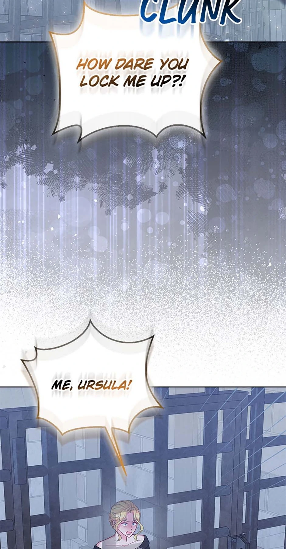 So I Married An Abandoned Crown Prince Chapter 71 - page 2