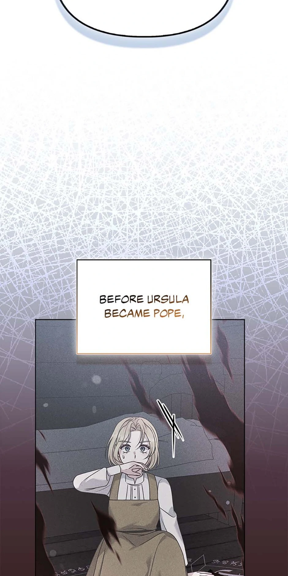 So I Married An Abandoned Crown Prince Chapter 71 - page 21