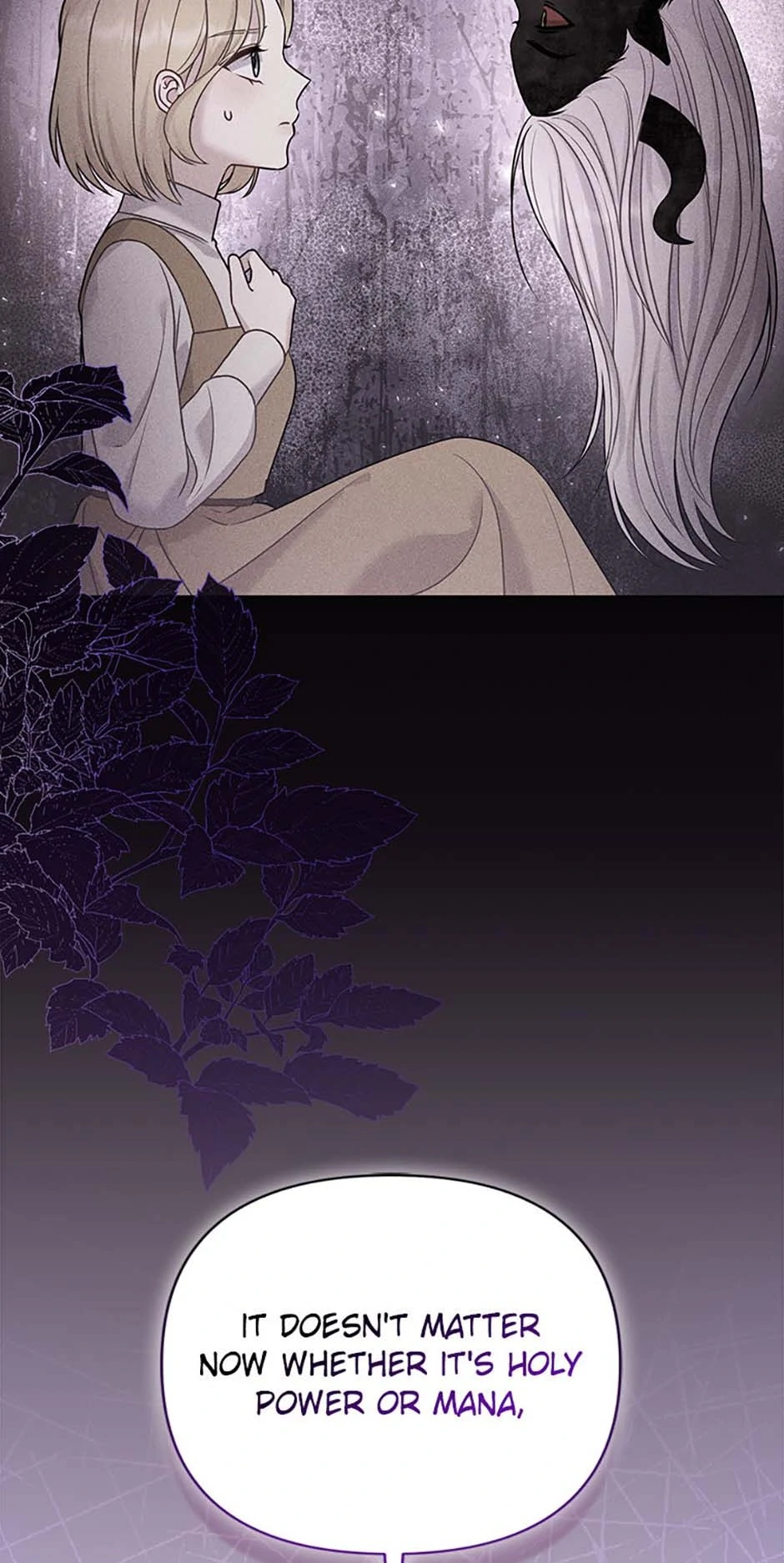 So I Married An Abandoned Crown Prince Chapter 71 - page 24