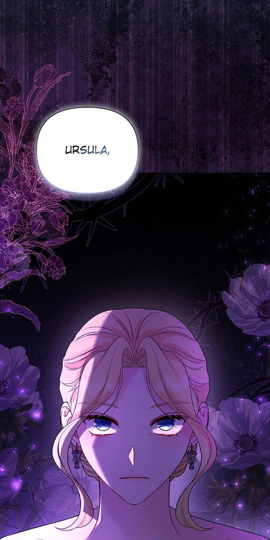 So I Married An Abandoned Crown Prince Chapter 71 - page 27
