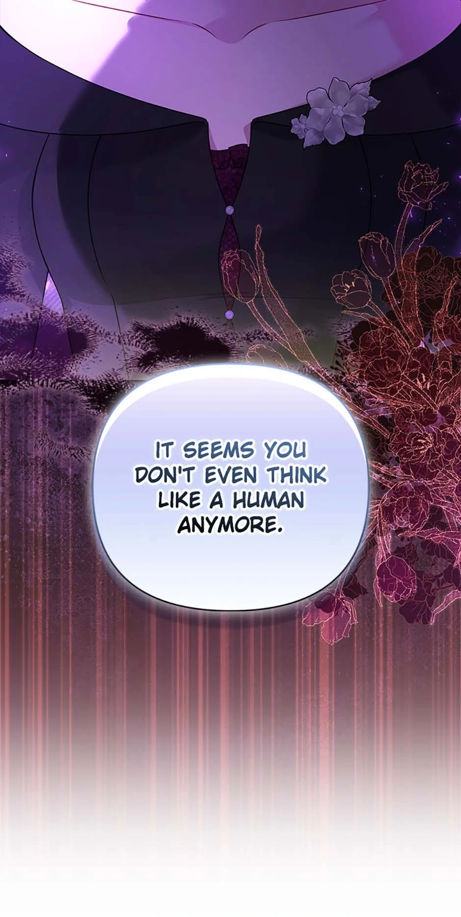 So I Married An Abandoned Crown Prince Chapter 71 - page 28