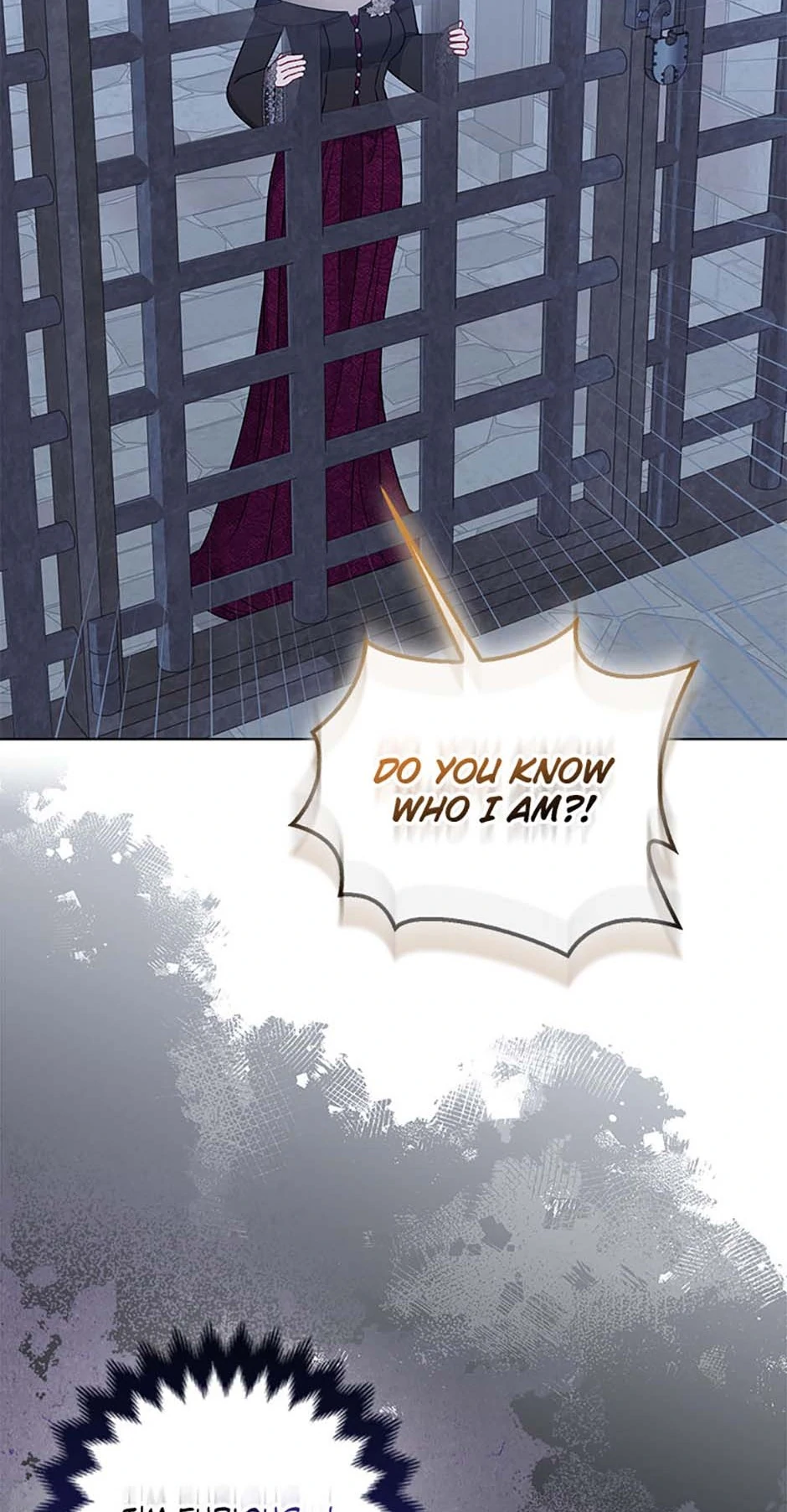 So I Married An Abandoned Crown Prince Chapter 71 - page 3