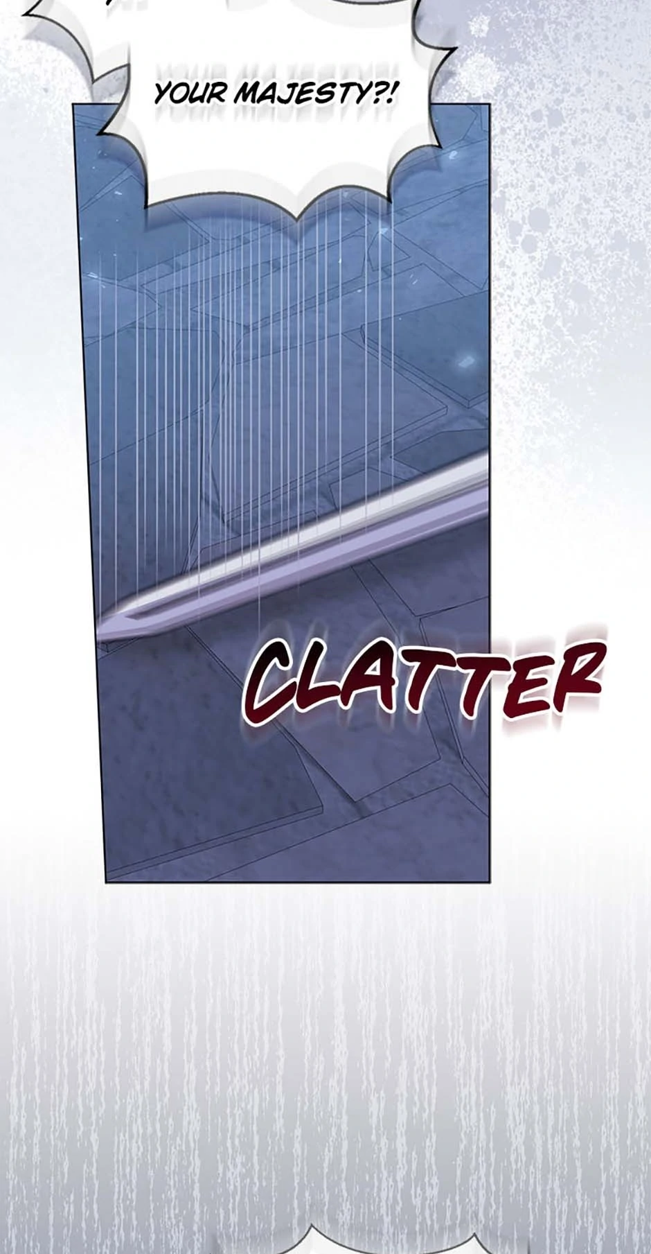So I Married An Abandoned Crown Prince Chapter 71 - page 37