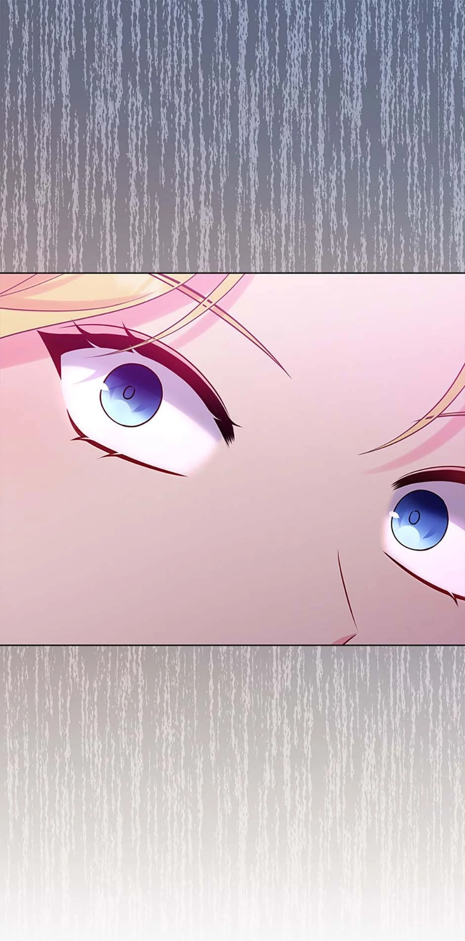 So I Married An Abandoned Crown Prince Chapter 71 - page 39