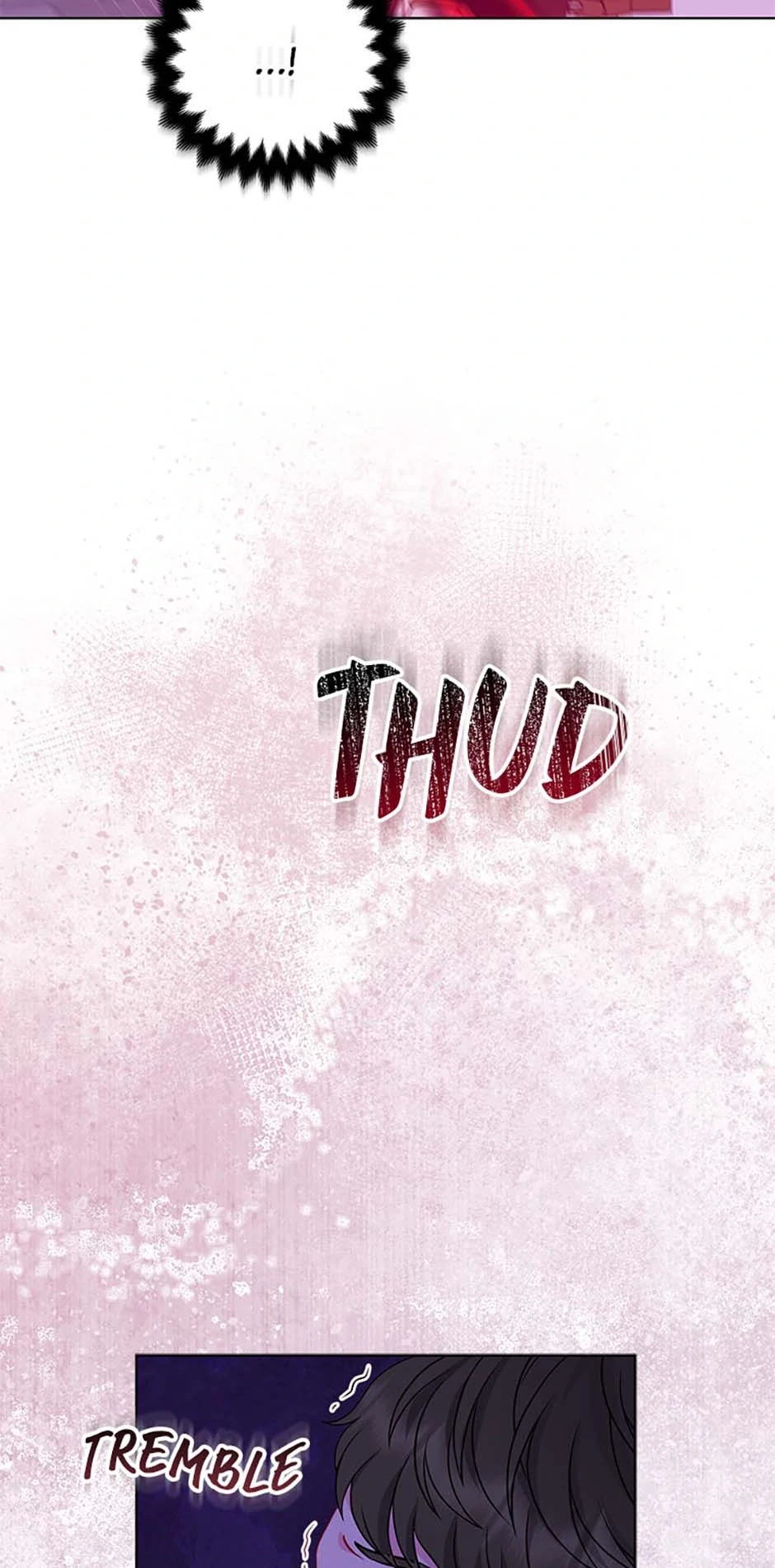 So I Married An Abandoned Crown Prince Chapter 71 - page 41