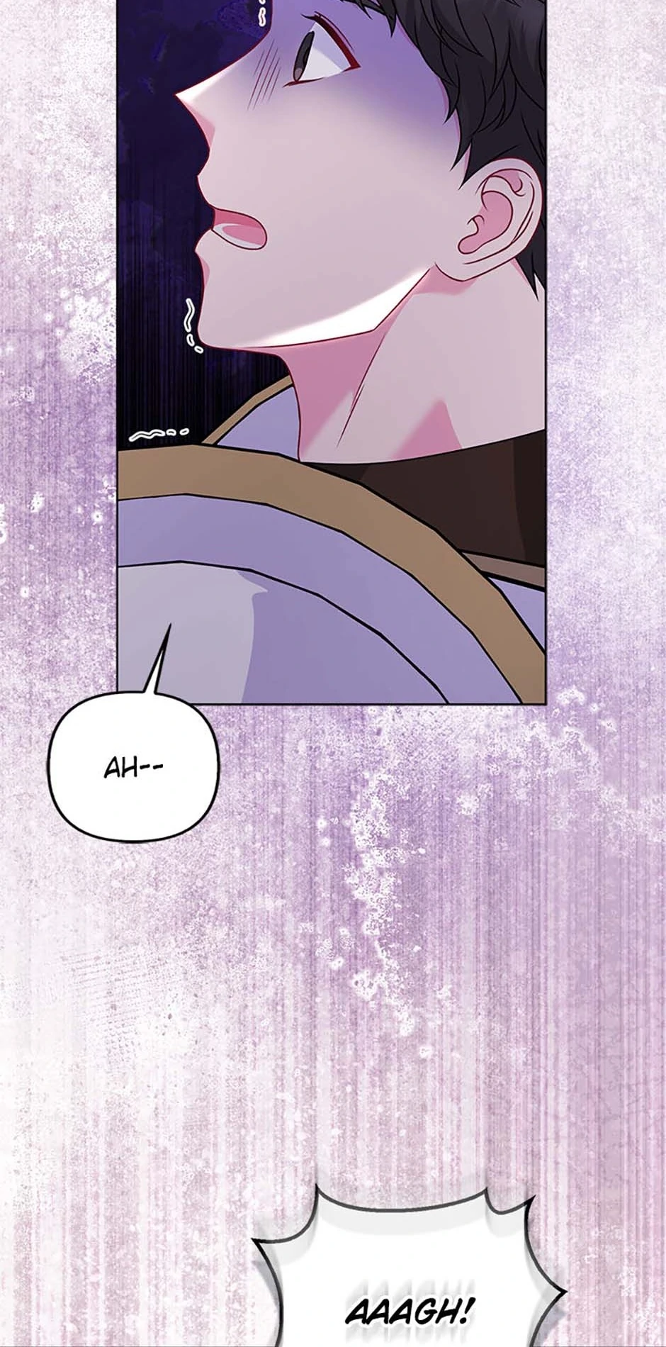 So I Married An Abandoned Crown Prince Chapter 71 - page 42