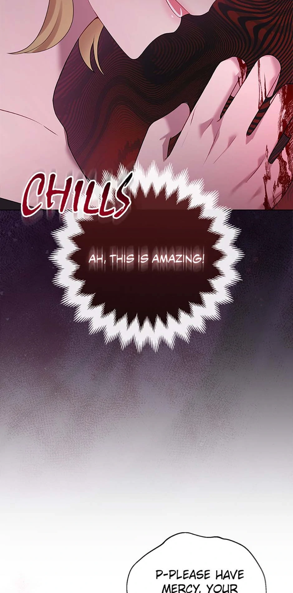 So I Married An Abandoned Crown Prince Chapter 71 - page 46