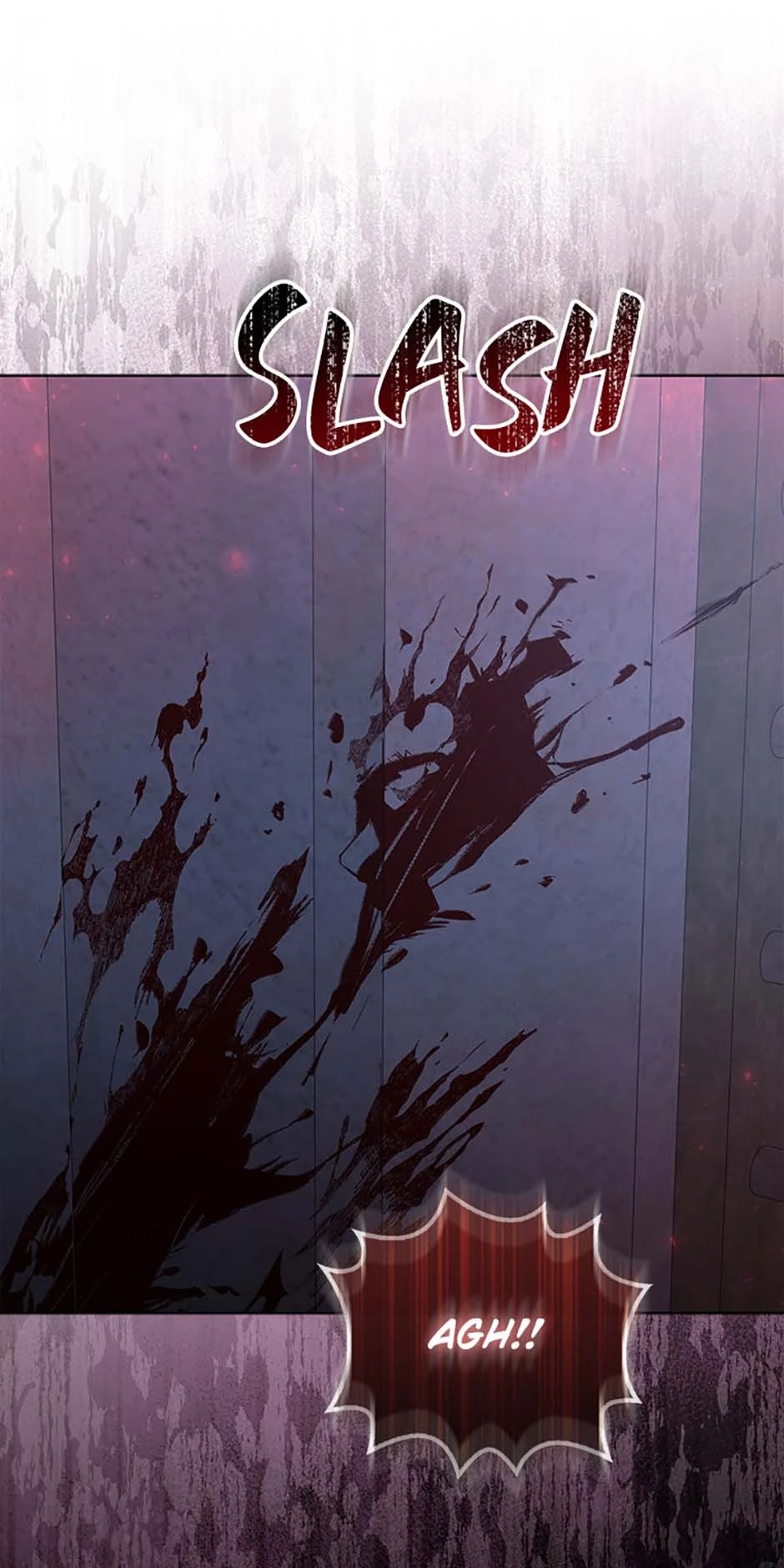 So I Married An Abandoned Crown Prince Chapter 71 - page 48