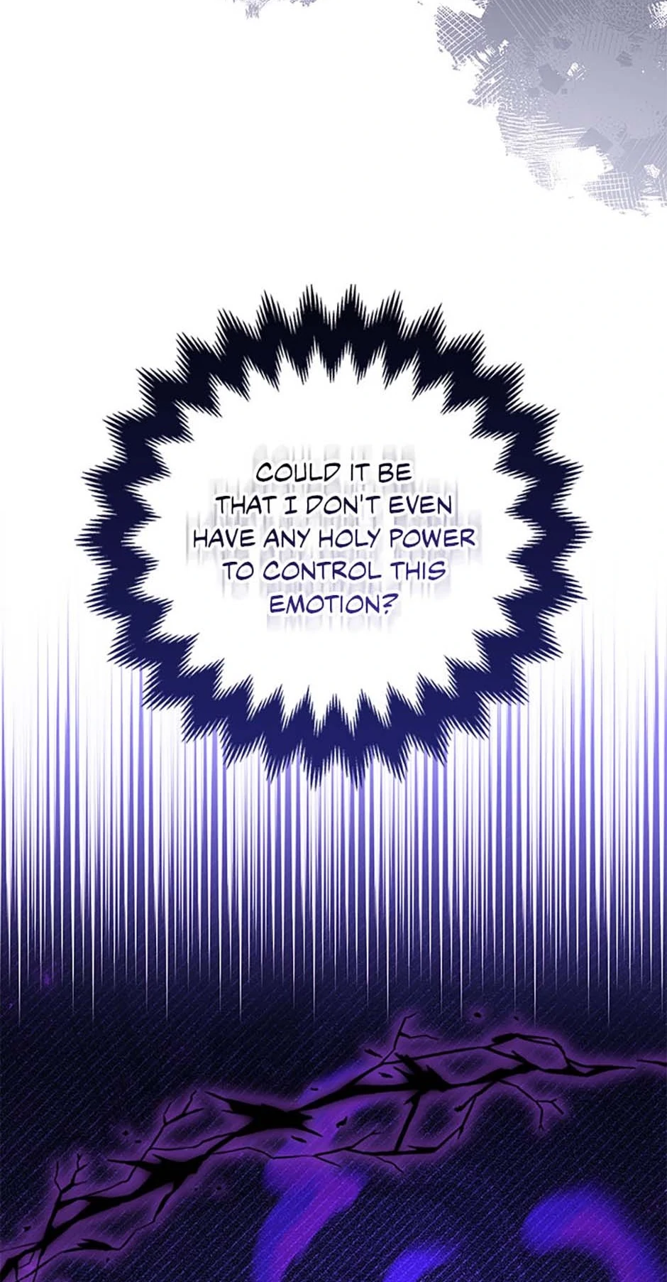 So I Married An Abandoned Crown Prince Chapter 71 - page 5