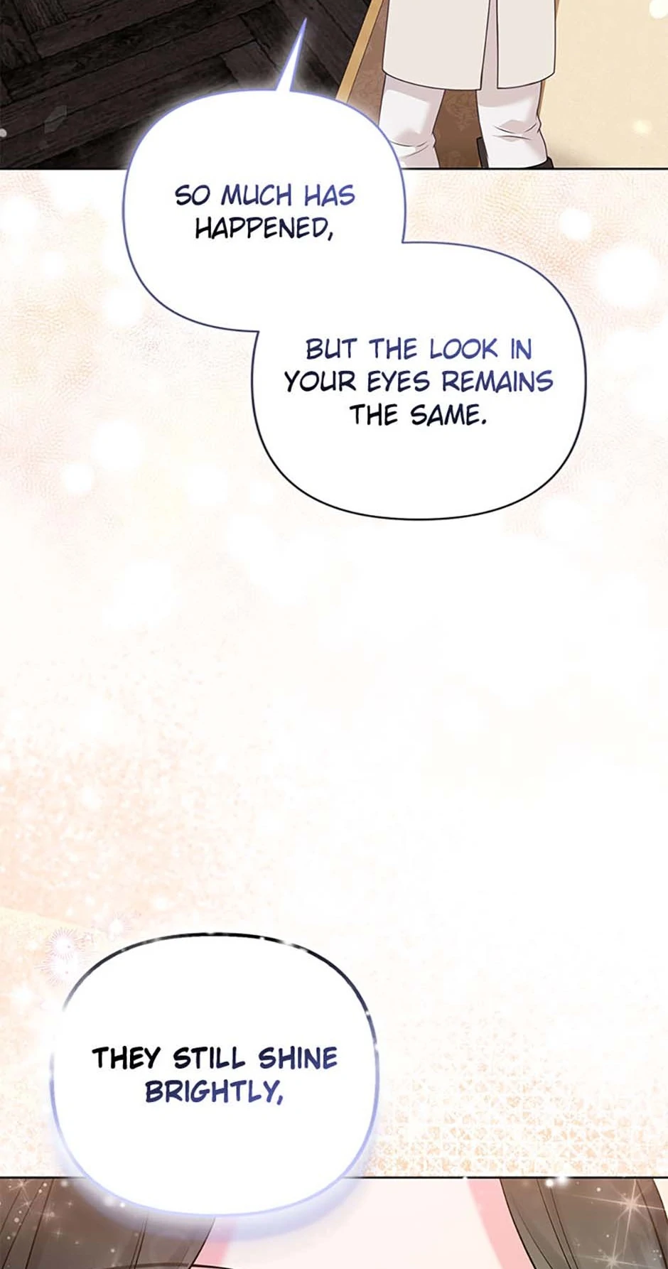 So I Married An Abandoned Crown Prince Chapter 71 - page 59