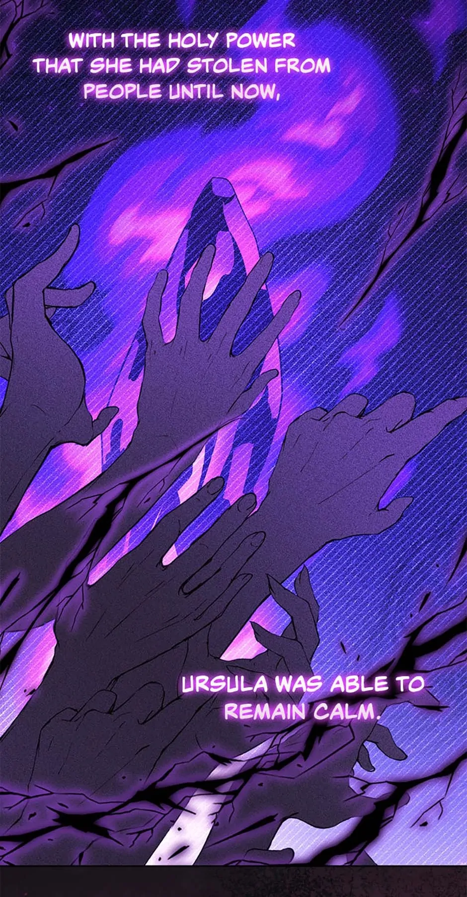 So I Married An Abandoned Crown Prince Chapter 71 - page 6