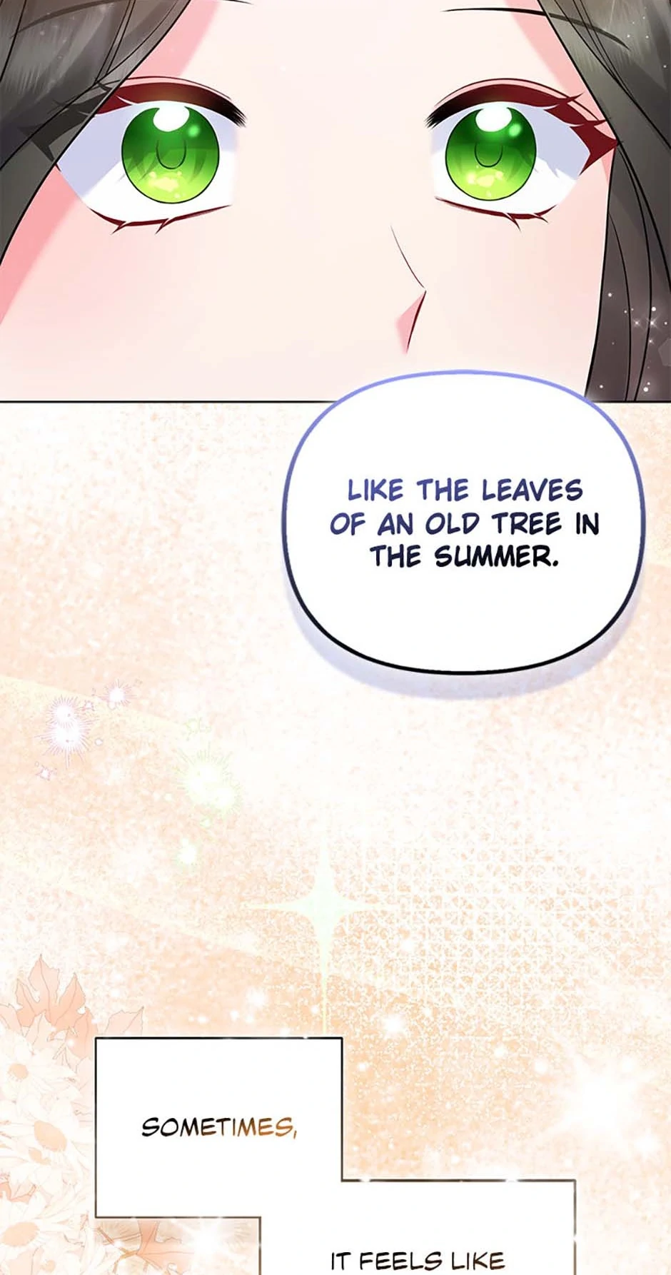 So I Married An Abandoned Crown Prince Chapter 71 - page 60