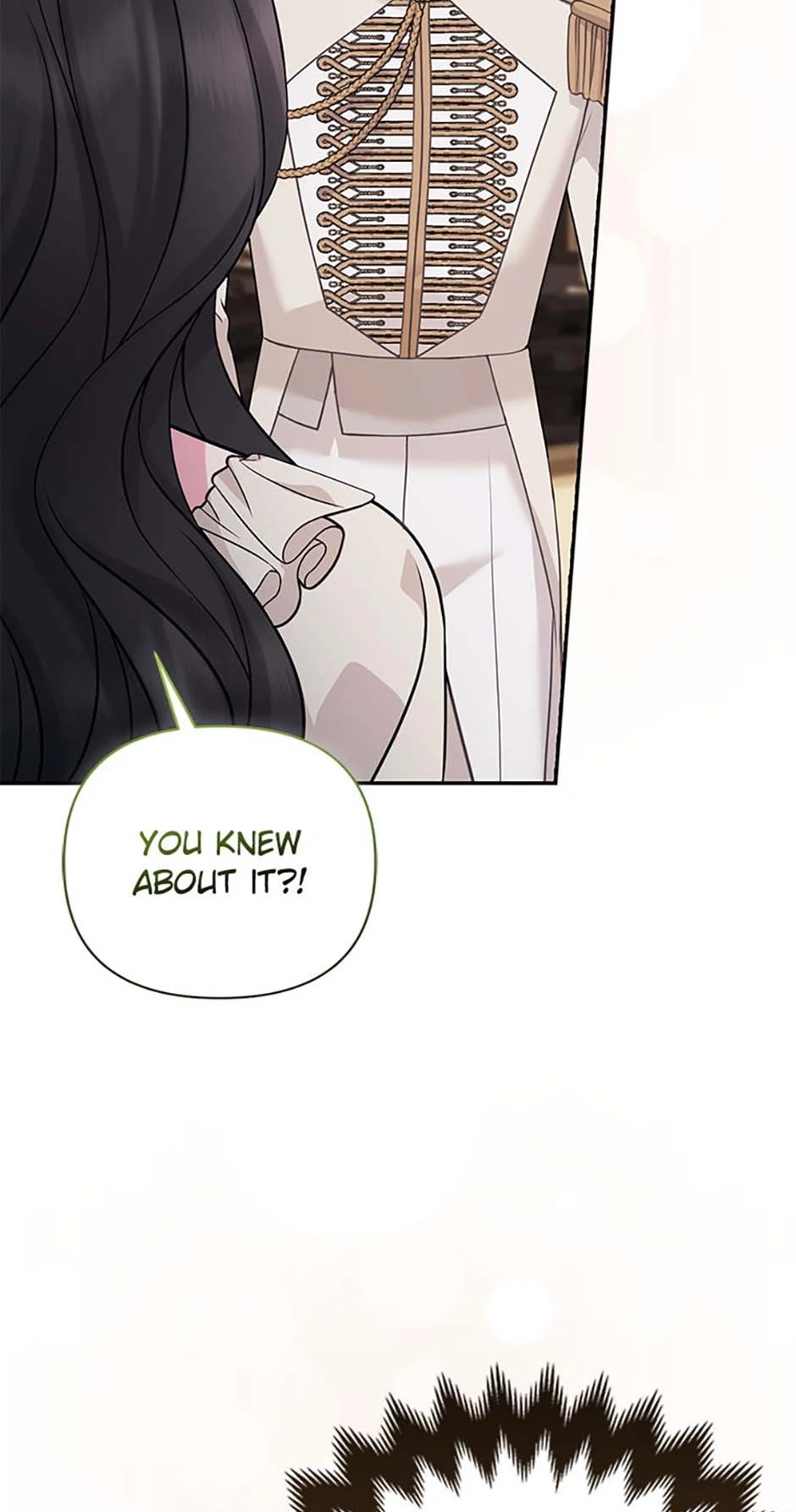 So I Married An Abandoned Crown Prince Chapter 71 - page 64