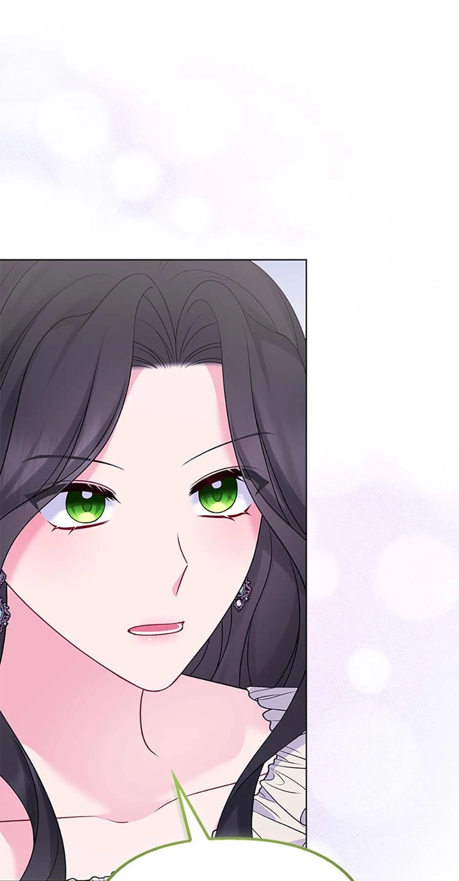 So I Married An Abandoned Crown Prince Chapter 71 - page 66