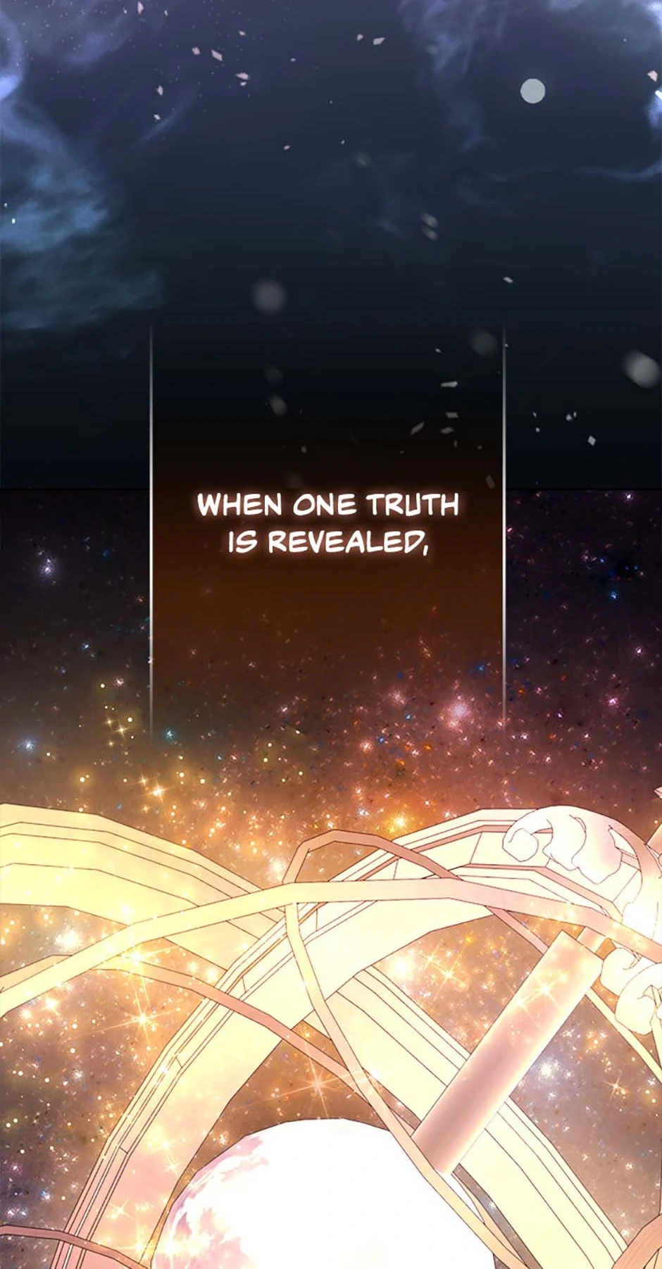 So I Married An Abandoned Crown Prince Chapter 71 - page 68