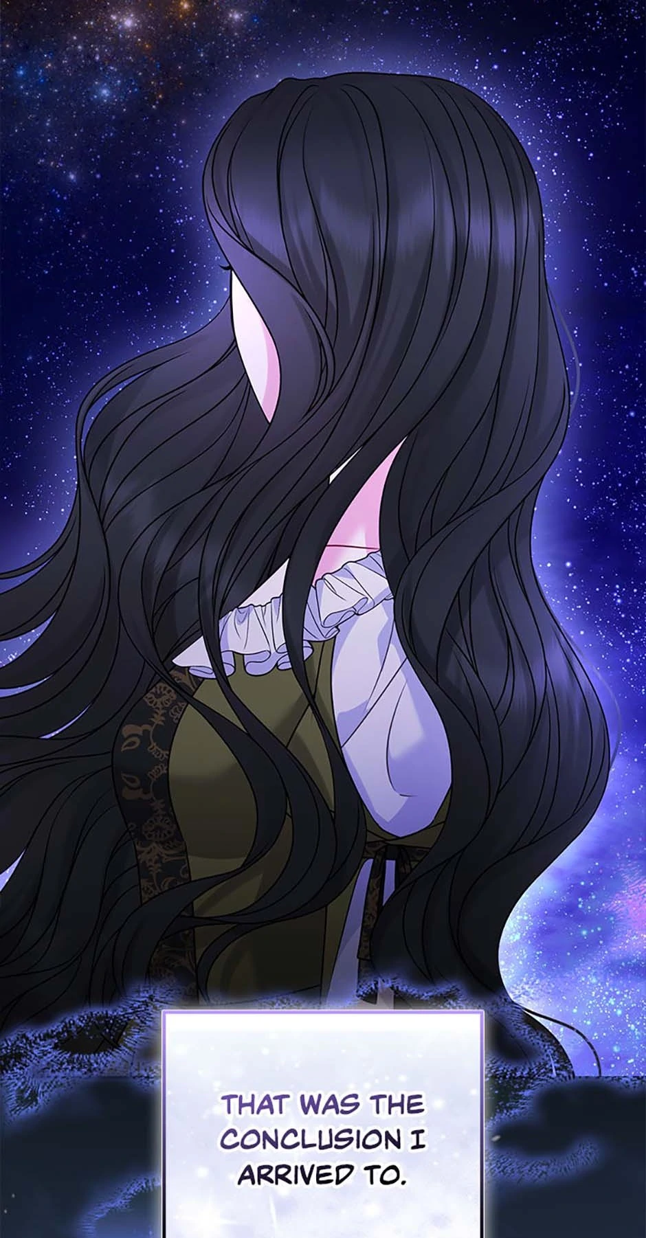 So I Married An Abandoned Crown Prince Chapter 71 - page 70