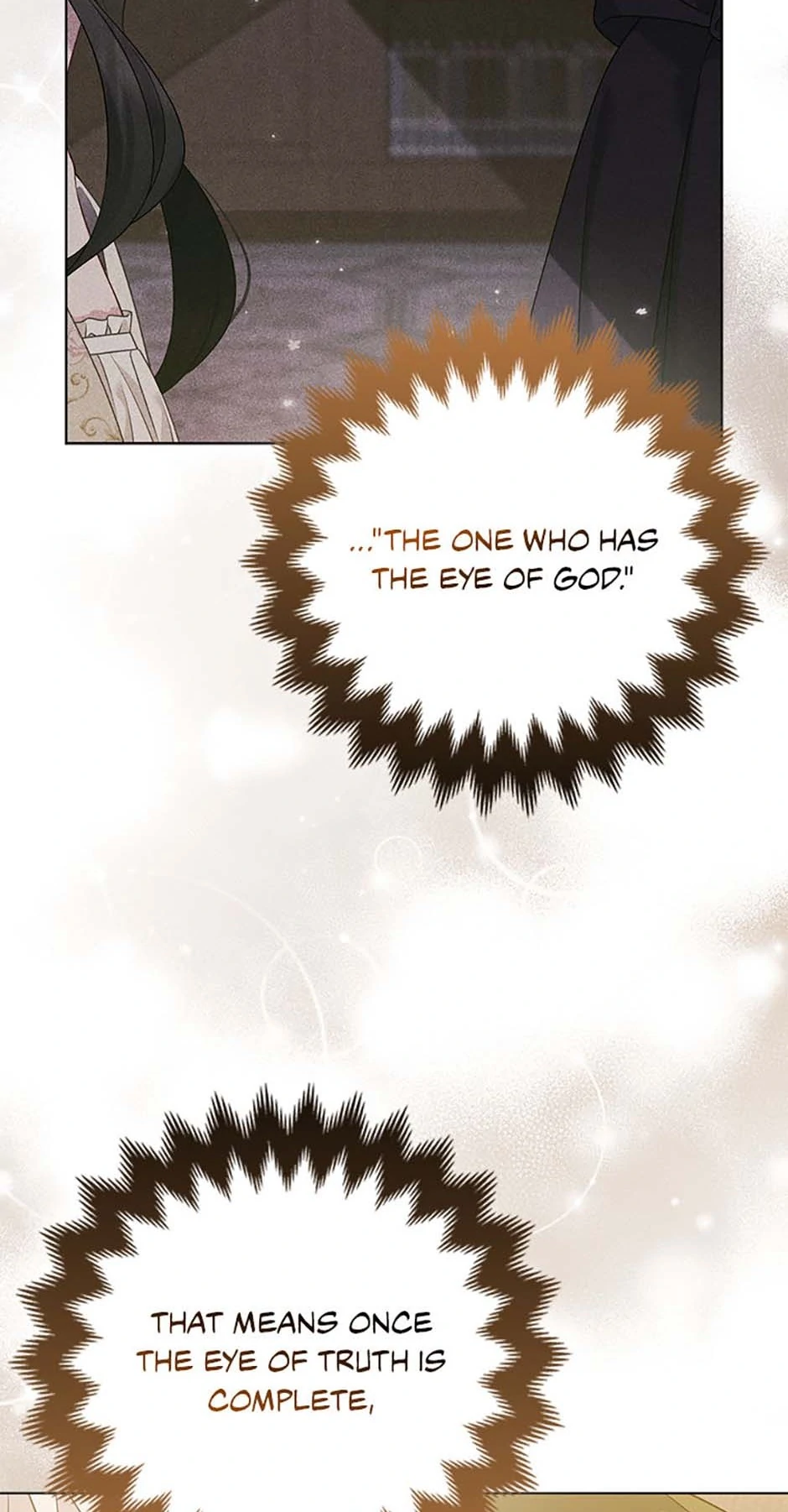 So I Married An Abandoned Crown Prince Chapter 71 - page 72