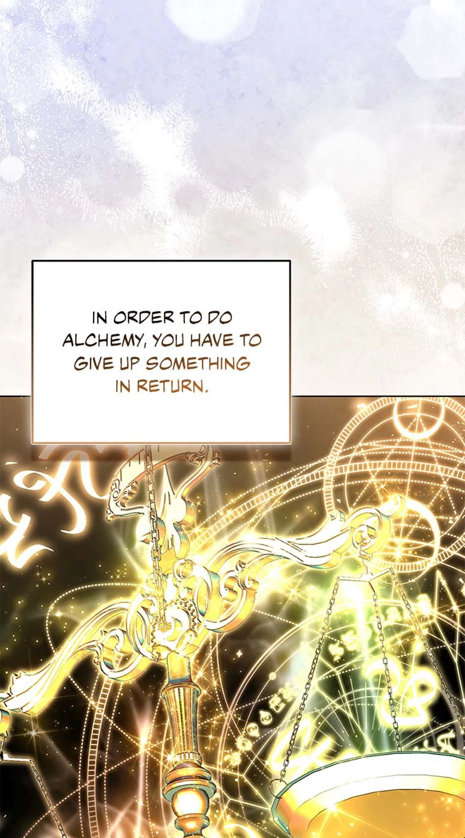 So I Married An Abandoned Crown Prince Chapter 71 - page 76