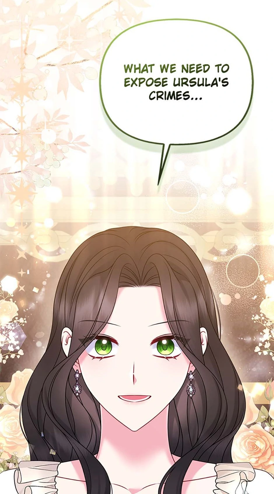 So I Married An Abandoned Crown Prince Chapter 71 - page 79