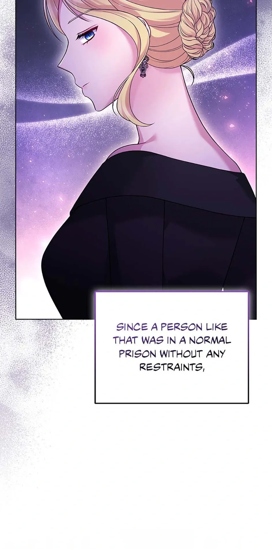 So I Married An Abandoned Crown Prince Chapter 72 - page 12