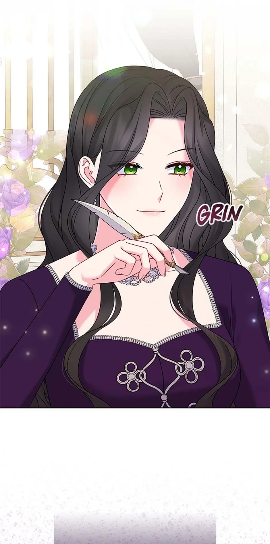 So I Married An Abandoned Crown Prince Chapter 72 - page 13