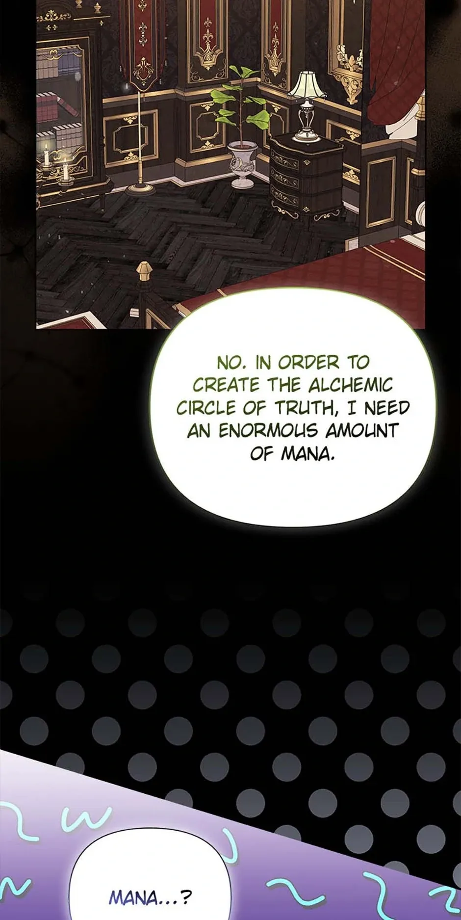 So I Married An Abandoned Crown Prince Chapter 72 - page 21