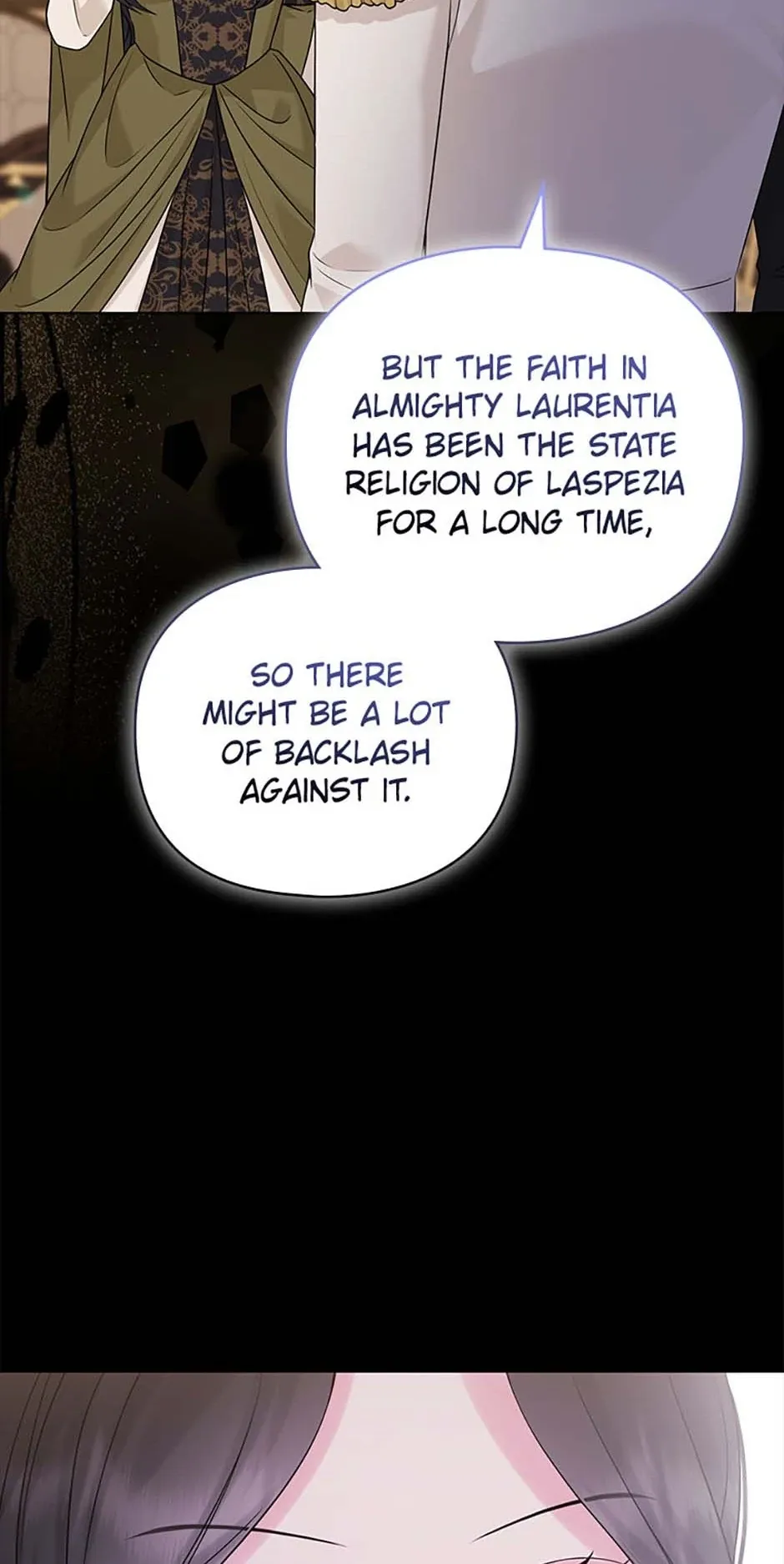 So I Married An Abandoned Crown Prince Chapter 72 - page 26