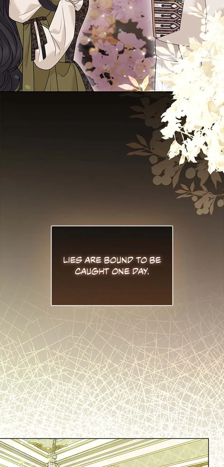 So I Married An Abandoned Crown Prince Chapter 72 - page 30