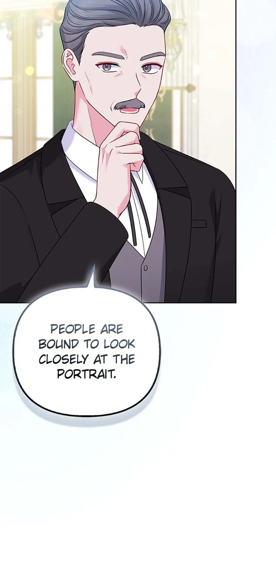 So I Married An Abandoned Crown Prince Chapter 72 - page 37