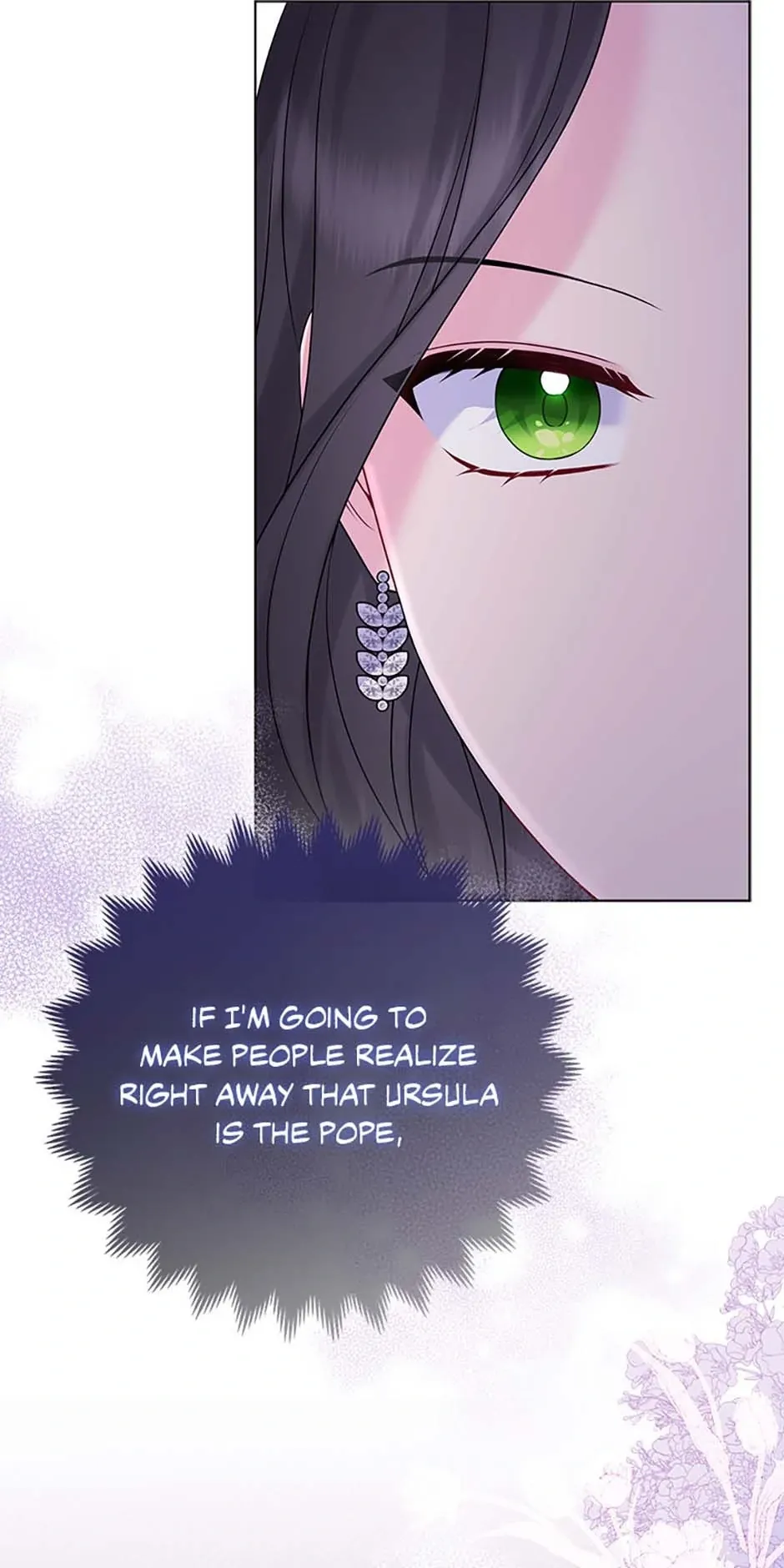 So I Married An Abandoned Crown Prince Chapter 72 - page 38