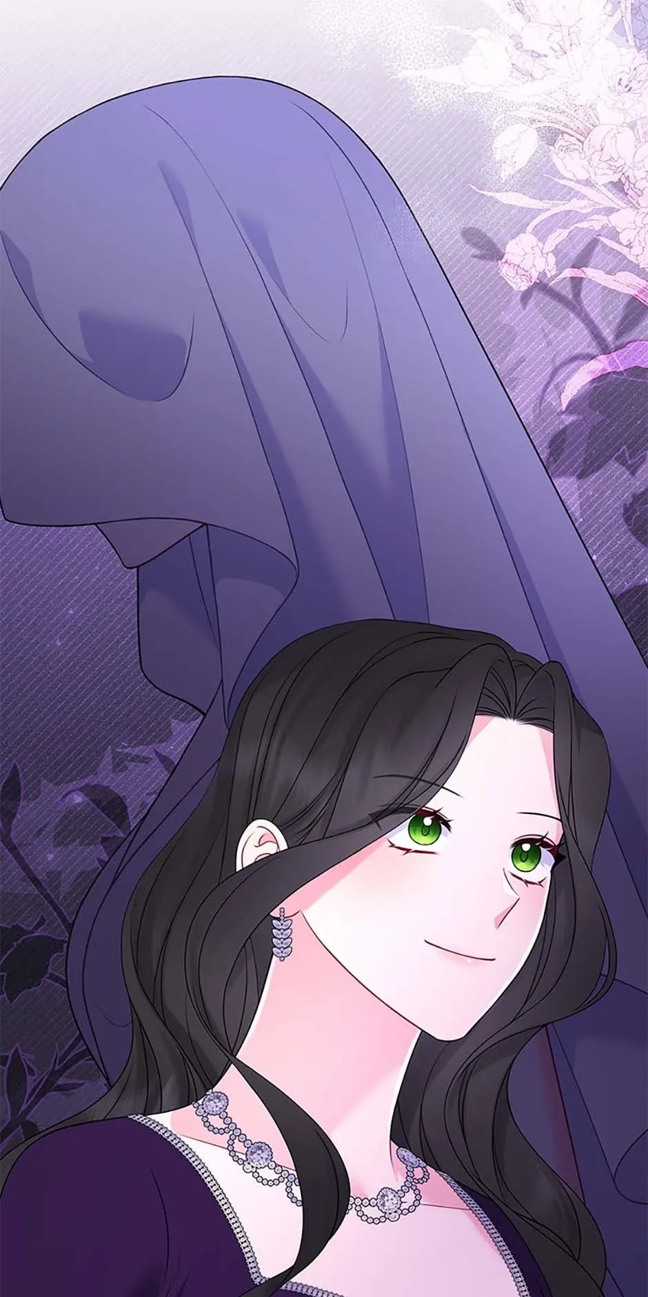 So I Married An Abandoned Crown Prince Chapter 72 - page 39