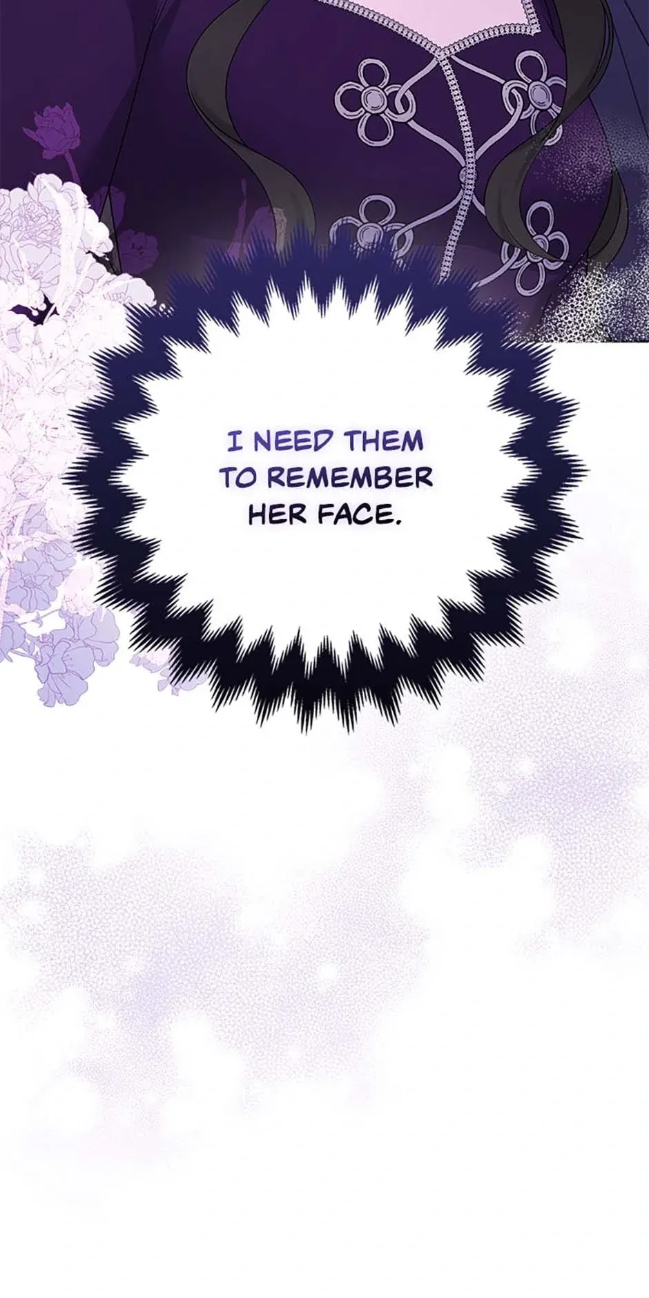 So I Married An Abandoned Crown Prince Chapter 72 - page 40