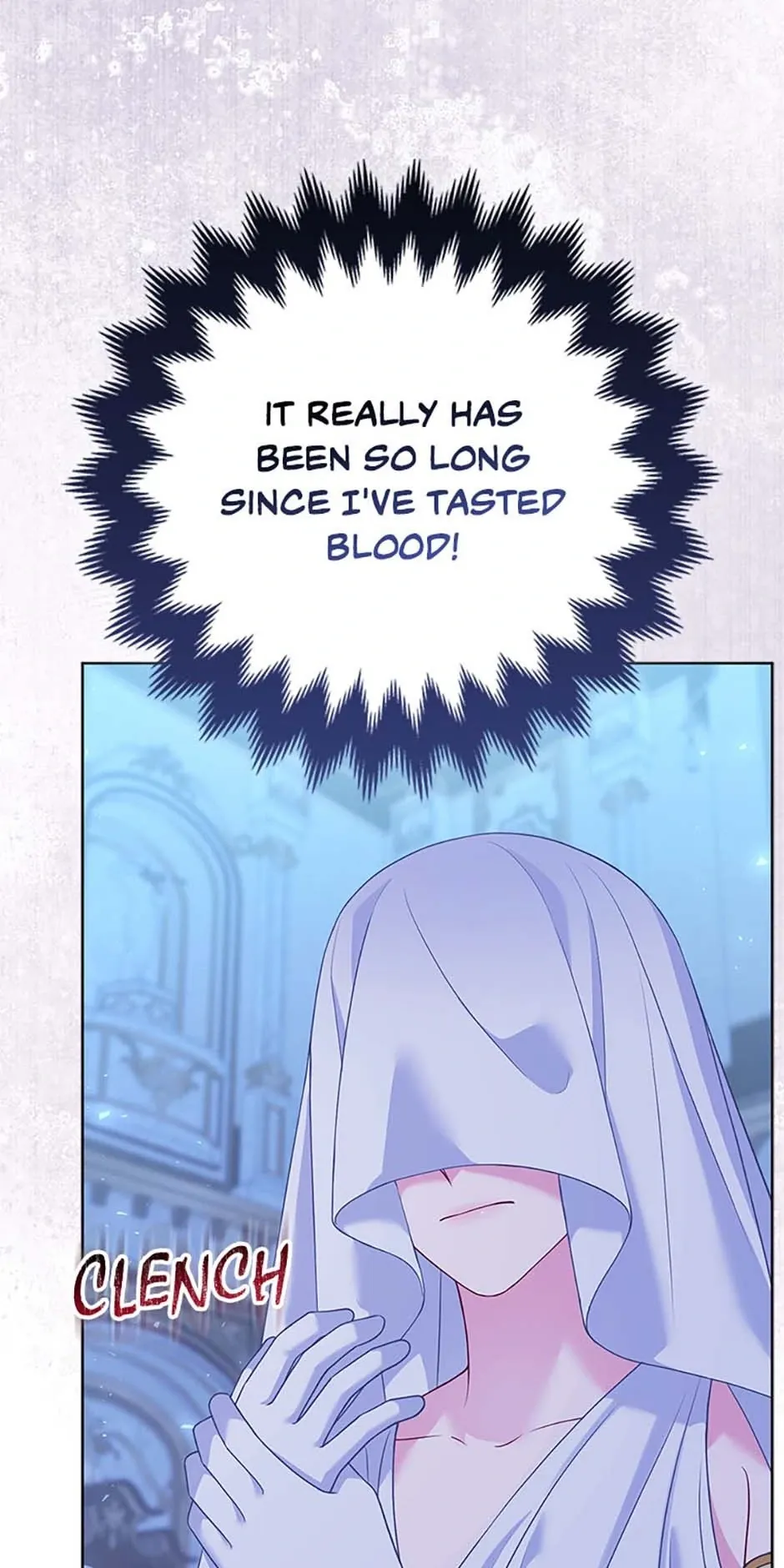So I Married An Abandoned Crown Prince Chapter 72 - page 43
