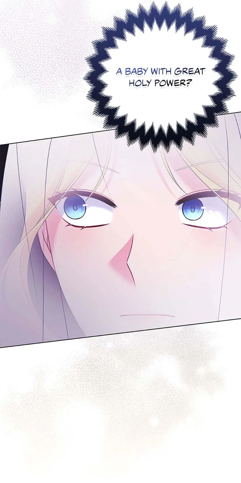 So I Married An Abandoned Crown Prince Chapter 72 - page 47